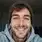 Photo of Oliver H. verified Grand Ivy Casino United Kingdom player sharing his testimonial