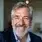 Photo of George M. verified Grand Ivy Casino United Kingdom player sharing his testimonial