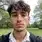 Photo of Harry C. verified Grand Ivy Casino United Kingdom player sharing his testimonial