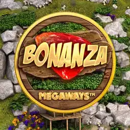 Bonanza Megaways game at Grand Ivy Casino for United Kingdom players