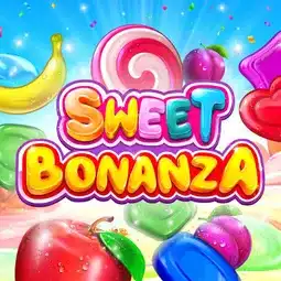 Sweet Bonanza game at Grand Ivy Casino for United Kingdom players