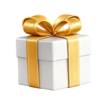 First deposit bonus card at Grand Ivy Casino for United Kingdom players