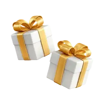 Second deposit bonus card at Grand Ivy Casino for United Kingdom players