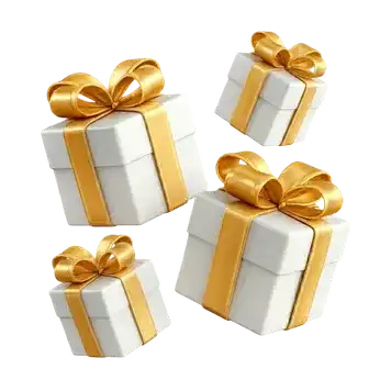 Fourth deposit bonus card at Grand Ivy Casino for United Kingdom players